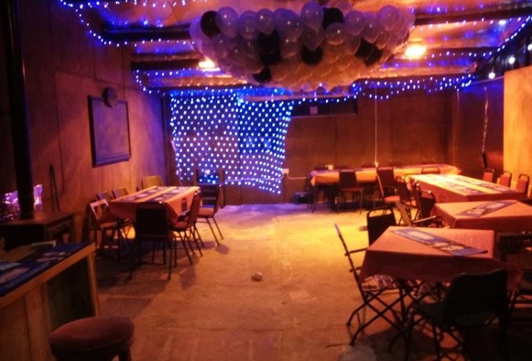 ready-party-resized.jpg