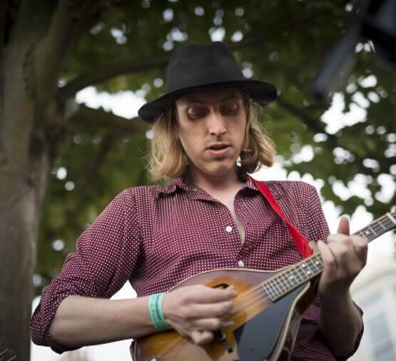 royal_albion_broadstairs_folk_week_2015_12.jpg